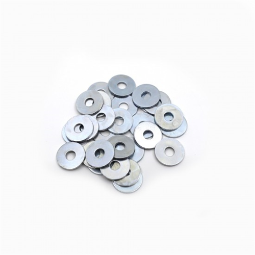 METAL PUL 3/16 (3KG)